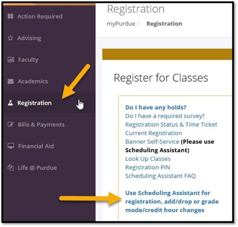 purdue registrar contact|purdue registrar transcript.